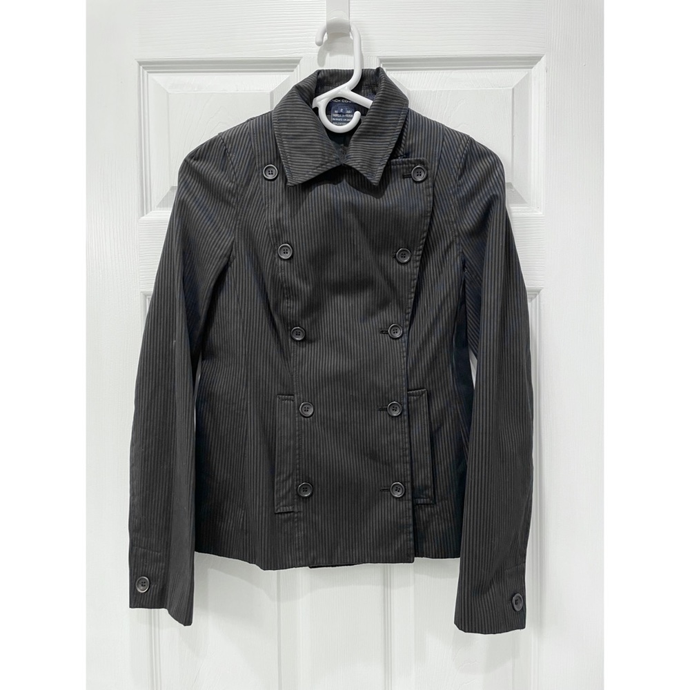 Fcuk Jacket - image 2